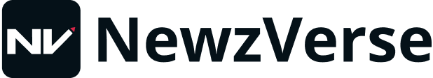 newzverse