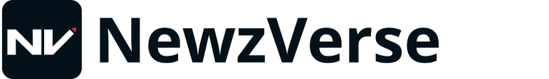 newzverse